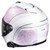 HJC i71 Sera Full-Face Helmet