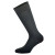 Alpinestars ZX V4 Auto Racing / Karting Socks  Alpinestars ZX V4 Auto Racing / Karting Socks