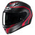 HJC Youth C10 Elie Full-Face Helmet