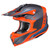 HJC i50 Flux Off Road Helmet