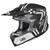 HJC i50 Hex Off Road Helmet