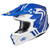 HJC i50 Hex Off Road Helmet