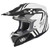 HJC i50 Hex Off Road Helmet