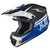 HJC CS-MX 2 Tweek Off-Road Helmet
