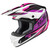 HJC CS-MX 2 Drift Off-Road Helmet