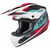HJC CS-MX 2 Drift Off-Road Helmet