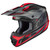 HJC CS-MX 2 Drift Off-Road Helmet