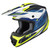 HJC CS-MX 2 Drift Off-Road Helmet