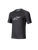 Alpinestars Tech KX Karting Short Sleeve Top