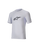 Alpinestars Tech KX Karting Short Sleeve Top