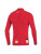 Alpinestars ZX Evo V3 Auto Racing / Karting Top