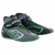 Alpinestars Tech-1 KX V2 Karting Shoes