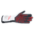 Alpinestars Tech-1 ZX V4 Auto Racing / Karting Gloves