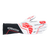 Alpinestars Tech-1 ZX V4 Auto Racing / Karting Gloves