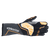 Alpinestars Tech-1 ZX V4 Auto Racing / Karting Gloves