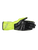 Alpinestars Tech-1 K Race S V2 Pure Karting Gloves