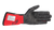 Alpinestars Tech-1 Race V3 Auto Racing / Karting Gloves