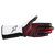 Alpinestars Tech-1 KX V4 Karting Gloves