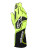 Alpinestars Tech-1 KX V4 Karting Gloves