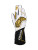 Alpinestars Tech-1 KX V4 Karting Gloves