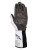Alpinestars Tech-1 KX V4 Karting Gloves