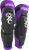 EVS Slayco96 Knee Pad