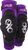 EVS Youth Slayco96 Knee Pad