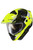 Scorpion EXO EXO-AT960 Cold Weather Dual Pane Helmet