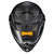 Scorpion EXO EXO-AT960 Cold Weather Electric Helmet