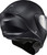 Scorpion EXO EXO-GT930 Cold Weather Dual Pane Helmet