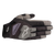 Alpinestars Engine Karting Gloves