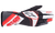 Alpinestars Youth Tech-1 K Race V2 Graphic Karting Gloves