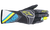 Alpinestars Youth Tech-1 K Race V2 Graphic Karting Gloves