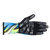 Alpinestars Tech-1 K Race V2 Competition Karting Gloves