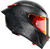 AGV Pista GP RR Pantera Limited Edition Helmet