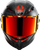 AGV Pista GP RR Pantera Limited Edition Helmet