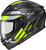 Scorpion EXO EXO-R430 Full Face Helmet