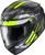 Scorpion EXO EXO-R430 Full Face Helmet