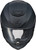 Scorpion EXO EXO-R330 Full-Face Helmet