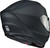 Scorpion EXO EXO-R330 Full-Face Helmet