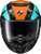 Scorpion EXO EXO-R330 Full-Face Helmet