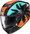 Scorpion EXO EXO-R330 Full-Face Helmet