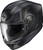 Scorpion EXO EXO-R330 Full-Face Helmet