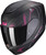 Scorpion EXO EXO-R330 Full-Face Helmet
