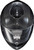 Scorpion EXO EXO-ST1400 EVO Carbon Solid Full-Face Helmet