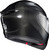 Scorpion EXO EXO-ST1400 EVO Carbon Solid Full-Face Helmet