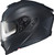 Scorpion EXO EXO-ST1400 EVO Carbon Solid Full-Face Helmet