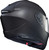Scorpion EXO EXO-ST1400 EVO Carbon Solid Full-Face Helmet