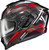 Scorpion EXO EXO-ST1400 EVO Carbon Hex Full-Face Helmet