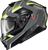 Scorpion EXO EXO-GT930 Transformer Helmet